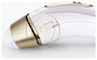 Depilator Braun IPL Silk expert Pro 5 PL5210