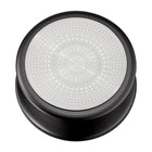 Tefal Ingenio Unlimited L7632932 - Patelnia 18 cm rondel aluminiowy 2,2 l z powłoką nieprzywierającą, do gotowania