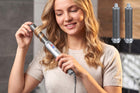 Szczotko Suszarka do włosów multistyler 7w1 jonizacja HotStyler Gray 2000W