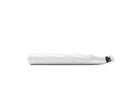 Golarka Philips OneBlade Intimate dla kobiet do ciała QP1924/28 hybrydowa