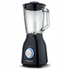 Blender Kielichowy Szklany Max 1400 w kruszy lód