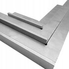 Kątownik ślusarski warsztatowy ze stopką richmann 150 x 100 mm ekierka metalowa do trasowania drewna i wyznaczania kąta