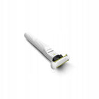 Golarka philips oneblade intimate do ciała włosów bikini maszynka trymer foliowa