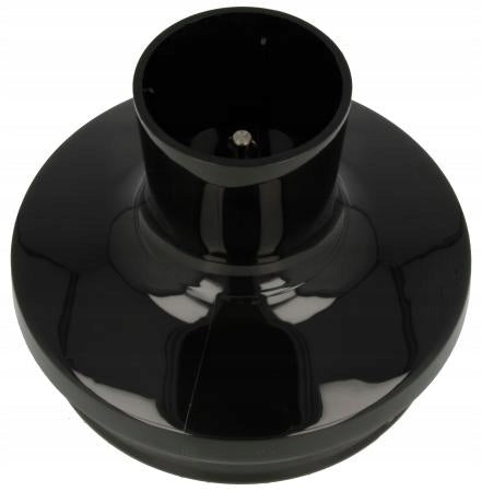 Pokrywka rozdrabniacza 500ml do blendera ręcznego Tefal MS-652229 osłona czarny