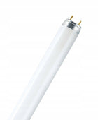 Świetlówka tradycyjna Osram 2700K 5200LM G13/T8 58W 827 150cm lampa fluorescencyjna liniowa, ciepłe białe światło do