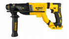 Młotowiertarka XR 18V SDS-Plus 3,0 J DeWALT DCH263N wiertarka udarowa akumulatorowa do betonu, wiercenie do 28 mm