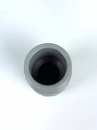 Adapter sok&man do osłony 36mm łącznik montażowy, mocowanie, wysokość 5 cm