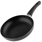 Zestaw patelni indukcja nieprzywierająca non-stick florina na GAZ 22/30 CM do kuchni ceramicznej i elektrycznej, można
