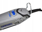Dremel 3000 + 5 akcesoriów szlifierka wielofunkcyjna