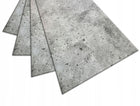 Panele Beton architektoniczny ścienne kasetony 100x50cm 7314XL 5m2 - 10 szt 100 cm tworzywo sztuczne
