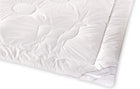 Kołdra Imperial Alpaka 160x200 AMW
