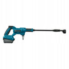 Akumulatorowa Myjka Ciśnieniowa Makita DHW180Z DHW180 18V LXT 24/8 bar SOLO do mycia auta, roweru i sprzętu ogrodowego