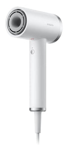 Suszarka Do Włosów Profesjonalna Xiaomi High-Speed Ionic Hair Dryer 1600W jonizator, 8 zakresów temperatury, 8