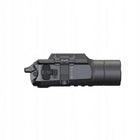 Latarka na pistolet broń Fenix GL19R V2.0 1200lm 420m USB-C GLOCK I INNE