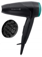 Suszarka do włosów remington D1500 ON THE GO 2000W
