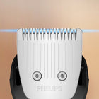 Trymer do brody 40 ustawień długości seria 3000 Philips BT3665/15