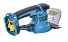 Makita DUM111ZX Nożyce Akumulatorowe do żywopłotu trawy krzewów 18V LXT