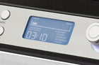 Gofrownica götze & jensen DW900 1600W LCD nominalna