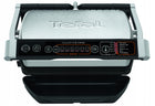 Grill elektryczny tefal Optigrill GC706D nominalna
