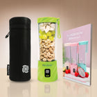 Oryginalny Blender BlendyGo 3 Bezprzewodowy USB Kielichowy idealny prezent nominalna