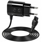 Ładowarka do Philips HQ8505 15V 5.4W OneBlade QP6505 QP6510 QP6520 zasilacz ładowarka, baza golarka