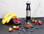 Blender ręczny robot kuchenny 1250W