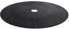 10x tarcza cięcia metalu stali 230mm x 2,0mm x22,2 szlifierki kątowej 10szt z 9 919 sztuk