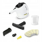 Parownica karcher SC 1 - 1.516-400.0 myjka parowa do fug, płytek i armatury, 1200 w, ciśnienie 3 bar