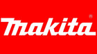 Makita etui pokrowiec na telefon komórkę E-15556