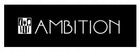 Ambition garnek berry indukcyjny stalowy duży tradycyjny na GAZ 24 cm 6,1 do zup i dań jednogarnkowych, pojemność 6,1 l