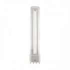 Świetlówka kompaktowa 2G7 11W 4000K Osram dulux S/E lampa rurkowa liniowa 900 lm, neutralna biel do opraw
