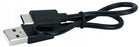 EXCLUSIVE - Bosch Professional GO 3 Wkrętak PH1/PH2 KIT 06019H2200 (A) akumulatorowy śrubokręt elektryczny 3,6 V do