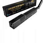 Koordynator SLZB-06p7U Bramka Zigbee CC2652P7 Ethernet PoE USB LAN WiFi HA centrala sterująca do inteligentnego domu