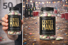 Prezent dla faceta BOX prezentowy na urodziny 18-99 niezbędnik mężczyzny zestaw upominkowy dla niego, kieliszki, gra