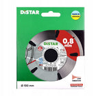 Tarcza diamentowa Distar 1A1R 100 Cleaner 1 szt.