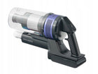 Odkurzacz pionowy Samsung VS15A6031R4 Bezprzewodowy Akumulatorowy 410 w 2.3 kg
