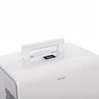 Osuszacz powietrza pochłaniacz wilgoci WiFi timer 46m2 25l/24h ODT-25N 400 w