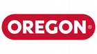 Łańcuch Oregon 90PX045E 3/8 LP 1,1 mm 45 ogniw 30 cm 12" do pilarki, osprzęt tnący do drewna, profil niski