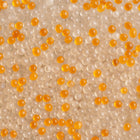 Silica GEL do suszenia kwiatów pochłaniacz wilgoci, żel krzemionkowy 1kg granulat regenerowalny, osuszacz 1400 ml