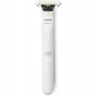 Golarka dla kobiet Philips OneBlade Intimate dwa ostrza i nasadka QP1924/30 foliowa