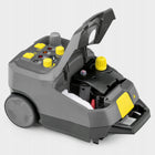 Karcher parownica MOP parowy SG 4/4 profesjonalna do dezynfekcji max 145 °C 4 l