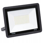 Halogen LED 100W naświetlacz lampa IP66 9500 lm mocny wodoodporny premium /Wzór