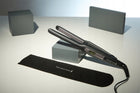 Prezent Prostownica remington S5515 Pro-Ceramic Extra Slim 230 stopni 30 w