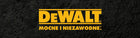 Pilarka łańcuchowa akumulatorowa arborystyczna DeWALT DCMCST635N-XJ - body