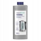 Odkamieniacz do ekspresu + 5x filtr do ekspresu Delonghi zamiennik Sillar wkład wodny do kawomatu, uzdatnianie wody