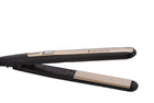 Prostownica Remington S6500 Sleek & Curl 48W czarno-złota 48 w