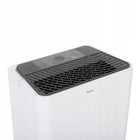 Osuszacz powietrza pochłaniacz wilgoci WiFi timer 12l/24h ODT-12N 20m2 270 w