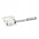 Grzałka do bojlera Galmet Kospel Biawar 3kW 6/4'' Z TERMOSTATEM 3000W 64 458 mm 38 mm grzewcza 230 V