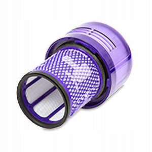 Oryginalny Filtr do odkurzacza Dyson V12 hepa 1 szt.