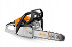 Stihl Pilarka spalinowa Stihl MS 212 2-MIX 35 cm 2,4 KM silnika